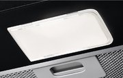Вытяжка Electrolux EFC226R фото 3 в Челябинске