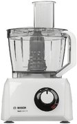 Кухонный комбайн Бош MC812W620 фото 2 в Челябинске Кухонный комбайн Bosch MC812W620 фото 2 в Челябинске