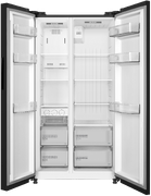 Холодильник Midea MDRS710FGE30 фото 3 в Челябинске