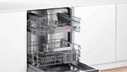 Встраиваемая посудомоечная машина Bosch SMU 4 EAI14S фото 3 в Челябинске