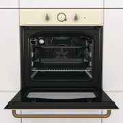 Духовой шкаф Gorenje BO7532CLI фото 2 в Челябинске