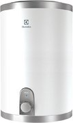 Водонагреватель Electrolux EWH 15 Rival U фото в Челябинске