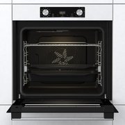 Духовой шкаф Gorenje BOS6737E13WG фото 4 в Челябинске