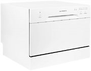 Посудомоечная машина Kuppersberg GFM 5560 фото 2 в Челябинске