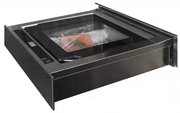 Вакуумный упаковщик KitchenAid KVXXXB 14600 фото 2 в Челябинске