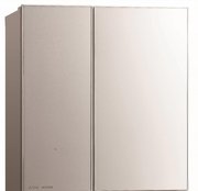 Холодильник Mitsubishi Electric MR-LR78EN-GSL-R фото 3 в Челябинске