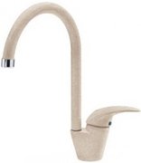 Смеситель Franke Platino сахара фото в Челябинске