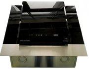 Вытяжка Kaiser AT 8438F Eco фото 2 в Челябинске