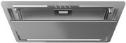 Встраиваемая вытяжка Teka GFL 57760 EOS SS фото 2 в Челябинске