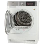 Сушильная машина AEG T96699IH фото 4 в Челябинске