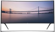 Телевизор Самсунг UE105S9 фото 2 в Челябинске Телевизор Samsung UE105S9 фото 2 в Челябинске