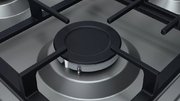 Газовая варочная панель Bosch PBP6C5B93R фото 4 в Челябинске