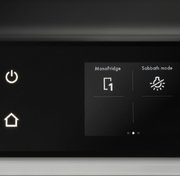 Встраиваемый холодильник V-ZUG V6000 Supreme CO6T-51098 R фото 2 в Челябинске