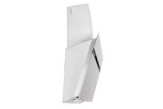 Вытяжка Elica STRIPE IX/A/60/LX фото 4 в Челябинске