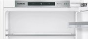 Холодильник Siemens KI86NVF20R фото 2 в Челябинске