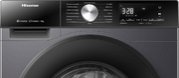 Стиральная машина Hisense WF3S7021BB фото 3 в Челябинске