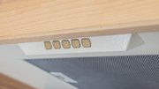Вытяжка Kuppersberg KATRIN 90 CB фото 4 в Челябинске