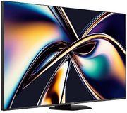 Телевизор Hisense 75U8Q фото 3 в Челябинске