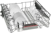 Встраиваемая посудомоечная машина Bosch SMV46KX04E фото 2 в Челябинске