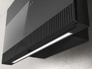 Вытяжка Elica SUPER PLAT GR/F/80 фото 3 в Челябинске