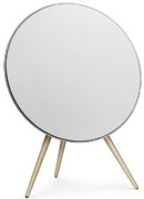 Беспроводная акустическая система Бэнг Олуфсен Beoplay A9 White фото в Челябинске Беспроводная акустическая система Bang & Olufsen Beoplay A9 White фото в Челябинске