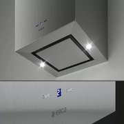 Вытяжка Elica KUADRA IX/A/43 фото 3 в Челябинске