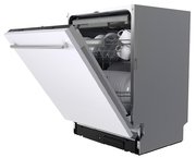 Встраиваемая посудомоечная машина Midea MID60S140i фото 3 в Челябинске