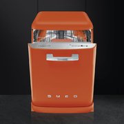 Посудомоечная машина Smeg LVFABOR фото 2 в Челябинске