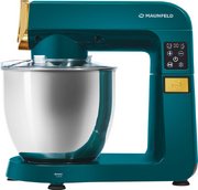 Миксер Маунфилд MF-424GR фото в Челябинске Миксер Maunfeld MF-424GR фото в Челябинске