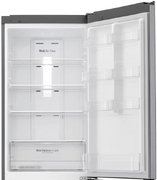 Холодильник LG GA-B429SLUZ фото 4 в Челябинске