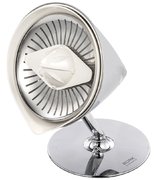 Соковыжималка БОРК Z730 фото 3 в Челябинске Соковыжималка BORK Z730 фото 3 в Челябинске