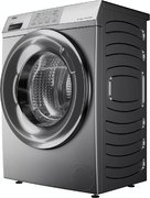 Стиральная машина Haier HW60-BP12919AS фото 2 в Челябинске