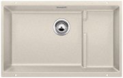 Мойка Blanco Subline 700-U Level песочный фото в Челябинске