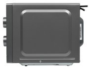 Микроволновая печь Gorenje MO20E1T4 фото 3 в Челябинске