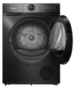Сушильная машина Midea MD200D90WB/S-RU фото 3 в Челябинске