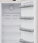 Холодильник Vestfrost VF395F SB B фото 4 в Челябинске