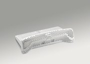 Сушильная машина Electrolux EDP2074PDW фото 4 в Челябинске