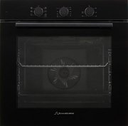 Духовой шкаф Schaub Lorenz SLB EY6308