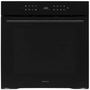 Духовой шкаф KRONA ONYX 60H BL/BL