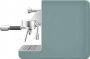 Кофемашина-эспрессо Smeg EMC02EGMEU фото 4 в Челябинске