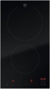 Варочная панель V-ZUG CookTop V2000 I302 CTI2T-31160 Варочная панель V-ZUG CookTop V2000 I302 CTI2T-31160