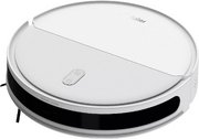 Робот-пылесос Haier HSR Home M3 фото 3 в Челябинске