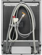 Встраиваемая посудомоечная машина Electrolux EEG88700W фото 3 в Челябинске