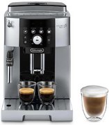 Кофемашина DeLonghi ECAM250.23.SB фото в Челябинске