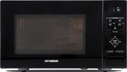 Микроволновая печь Hyundai HYM-D3038 фото