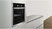 Духовой шкаф Neff B14M42N5 фото 2 в Челябинске