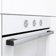 Духовой шкаф Gorenje BO6727E03WG фото 4 в Челябинске