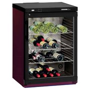 Винный шкаф Liebherr WK 1802 Vinothek фото 2 в Челябинске