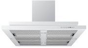 Вытяжка Gaggenau AI 200-102  фото 4 в Челябинске