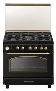 Варочный центр Zigmund Shtain VGG 37.93 A Варочный центр Zigmund Shtain VGG 37.93 A